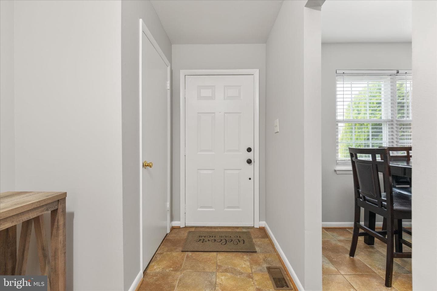 3429 Castle Hill Drive photo 3