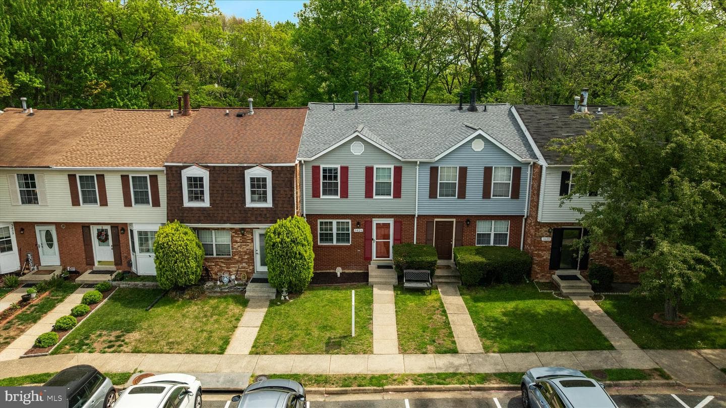 3429 Castle Hill Drive photo 34