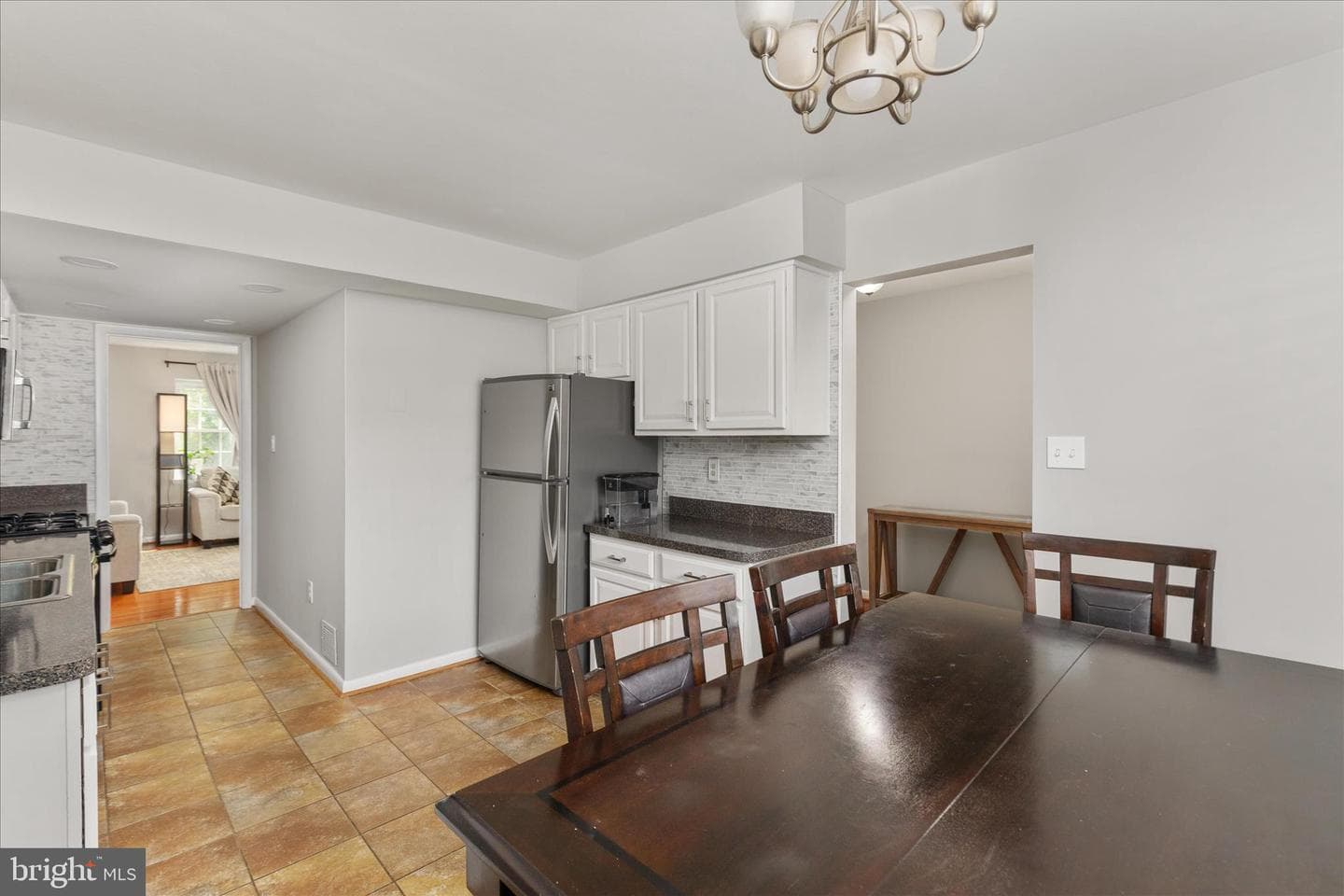 3429 Castle Hill Drive photo 7
