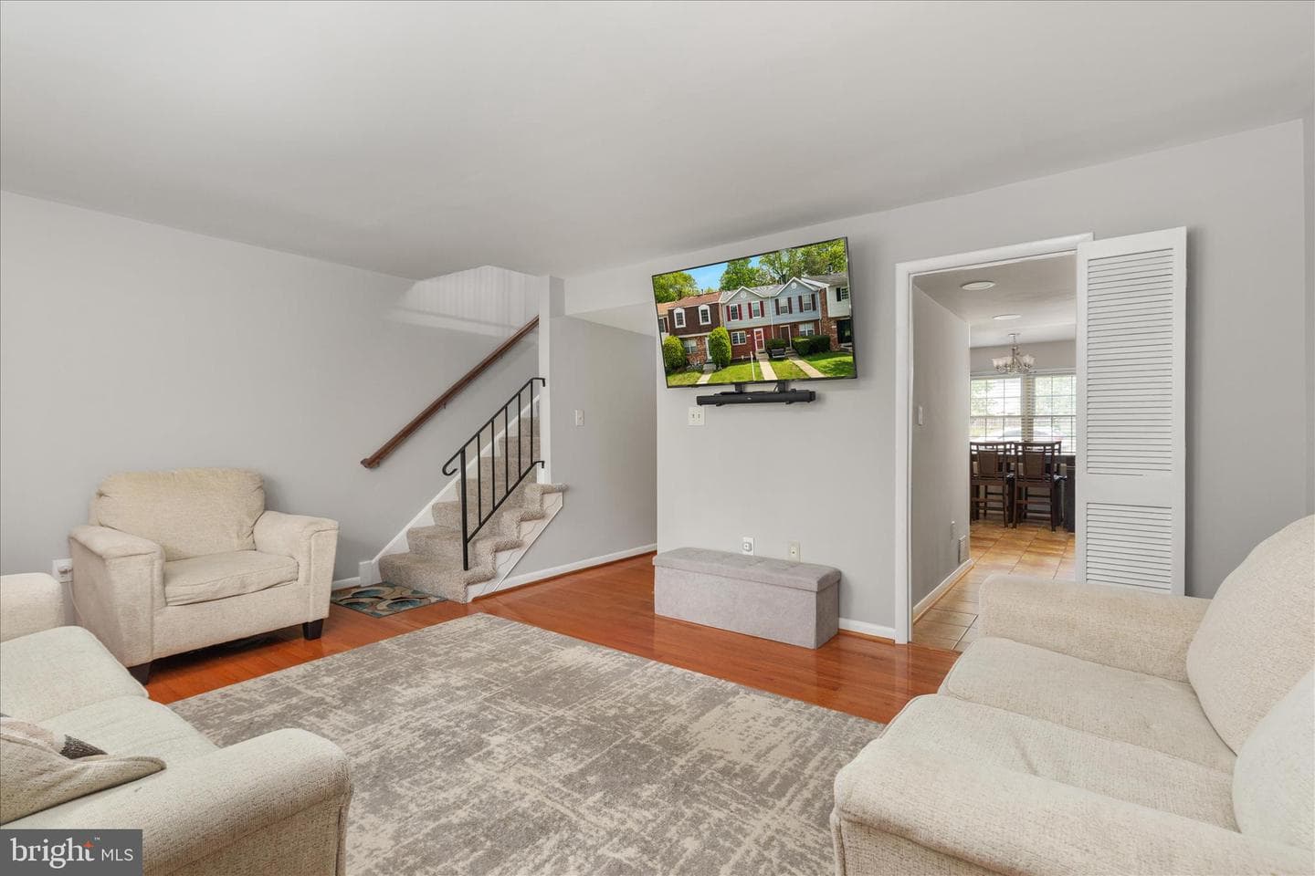 3429 Castle Hill Drive photo 9