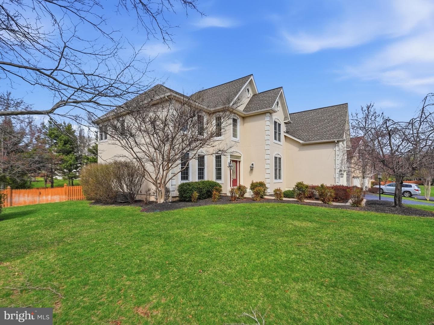 15726 Ryder Court photo 2