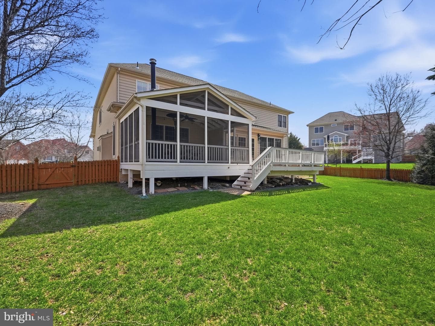 15726 Ryder Court photo 3