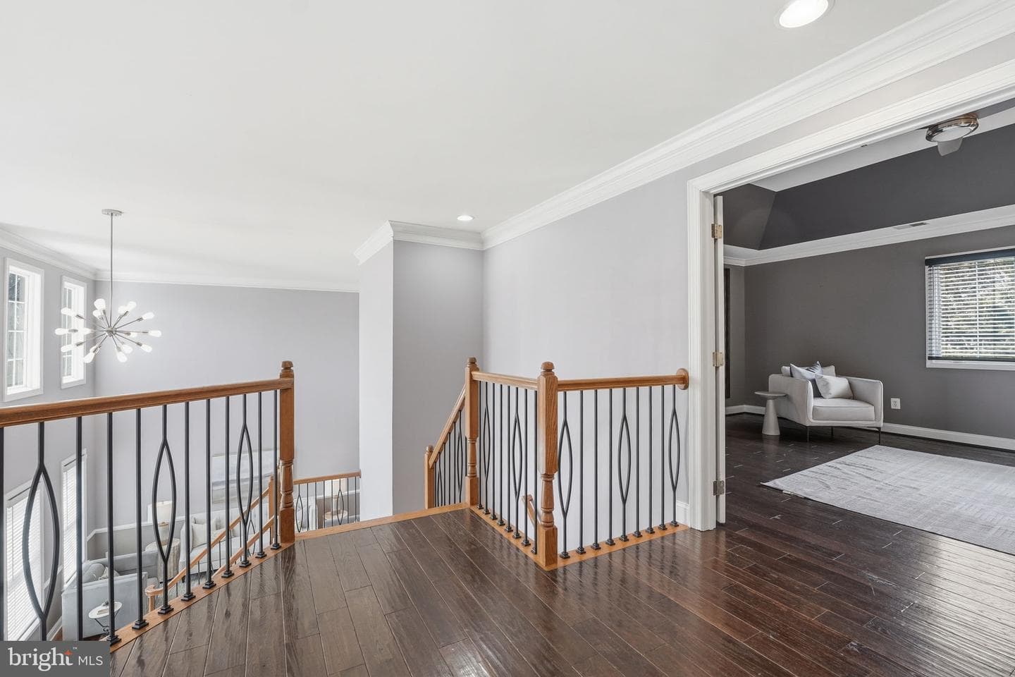 15726 Ryder Court photo 41