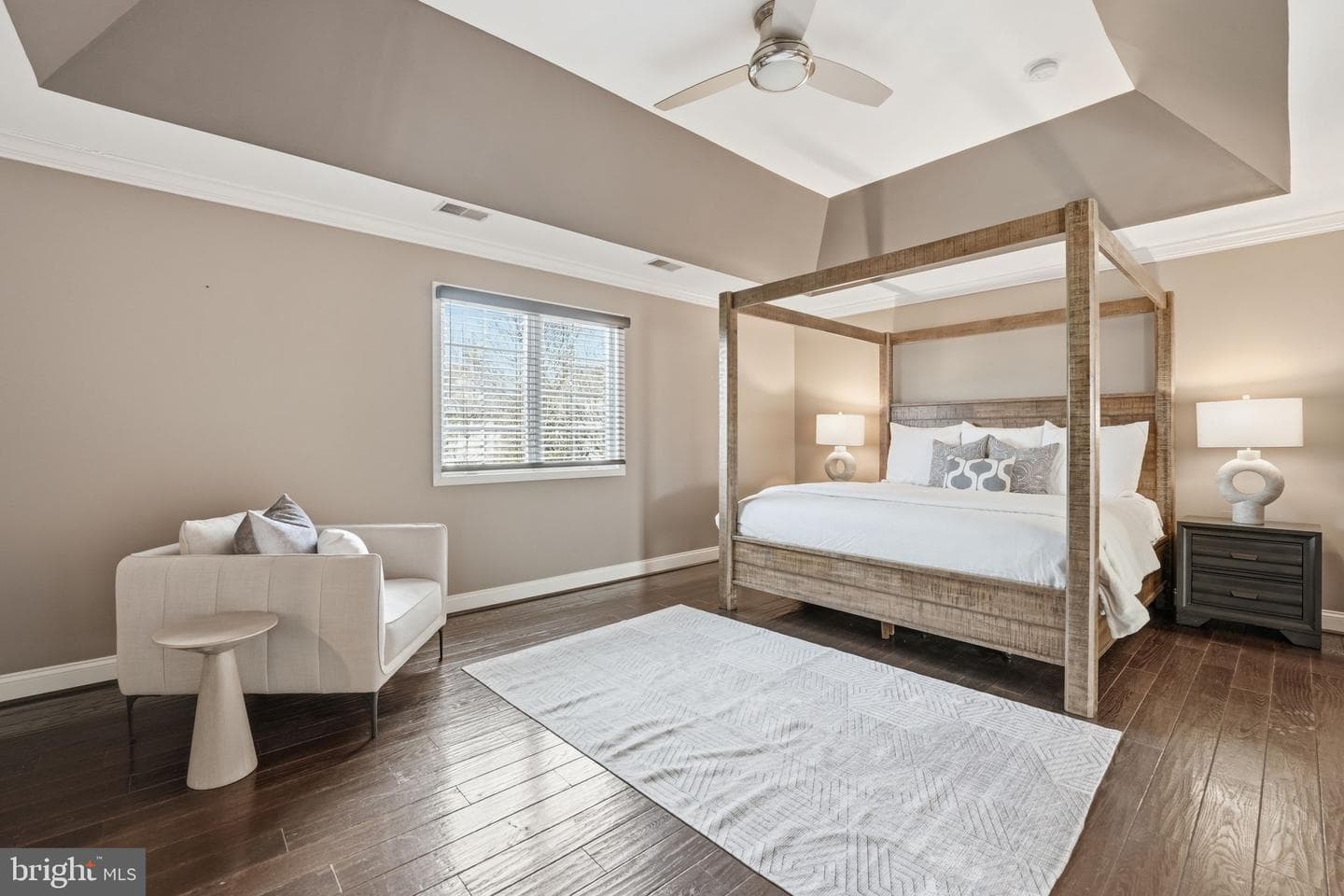 15726 Ryder Court photo 44