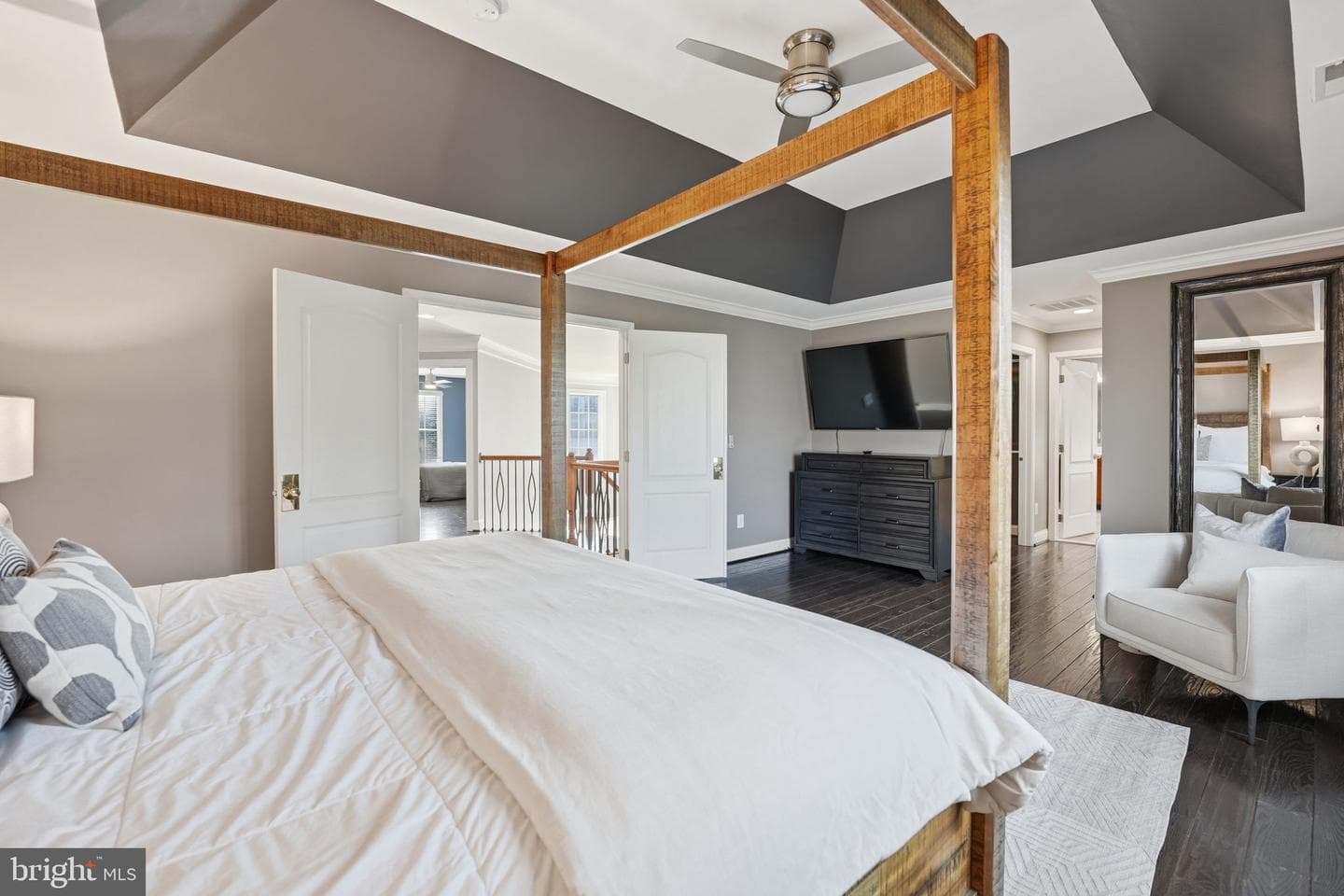 15726 Ryder Court photo 45