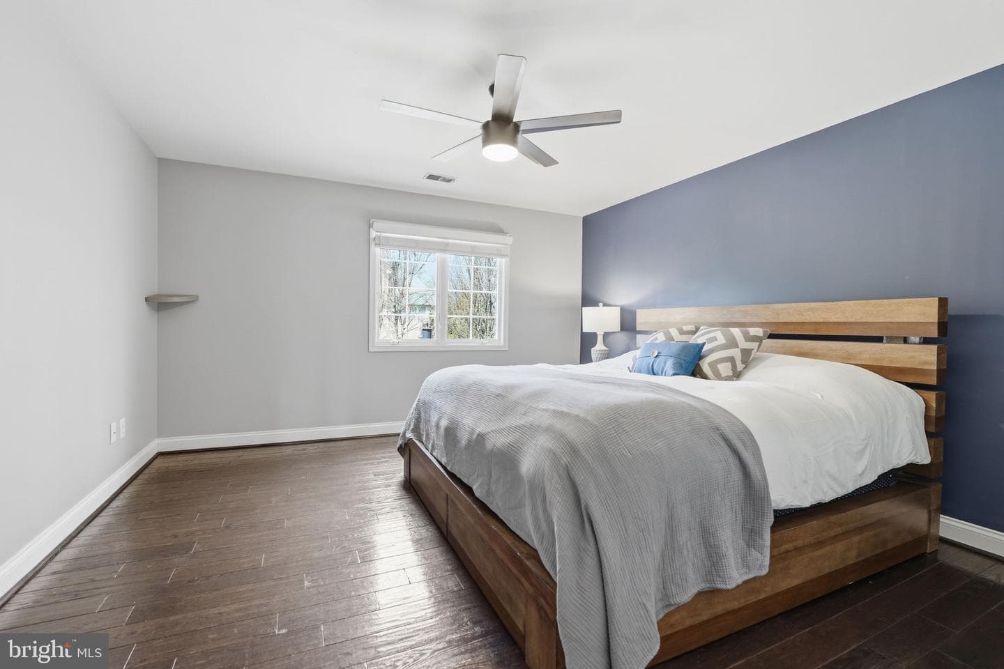15726 Ryder Court photo 54