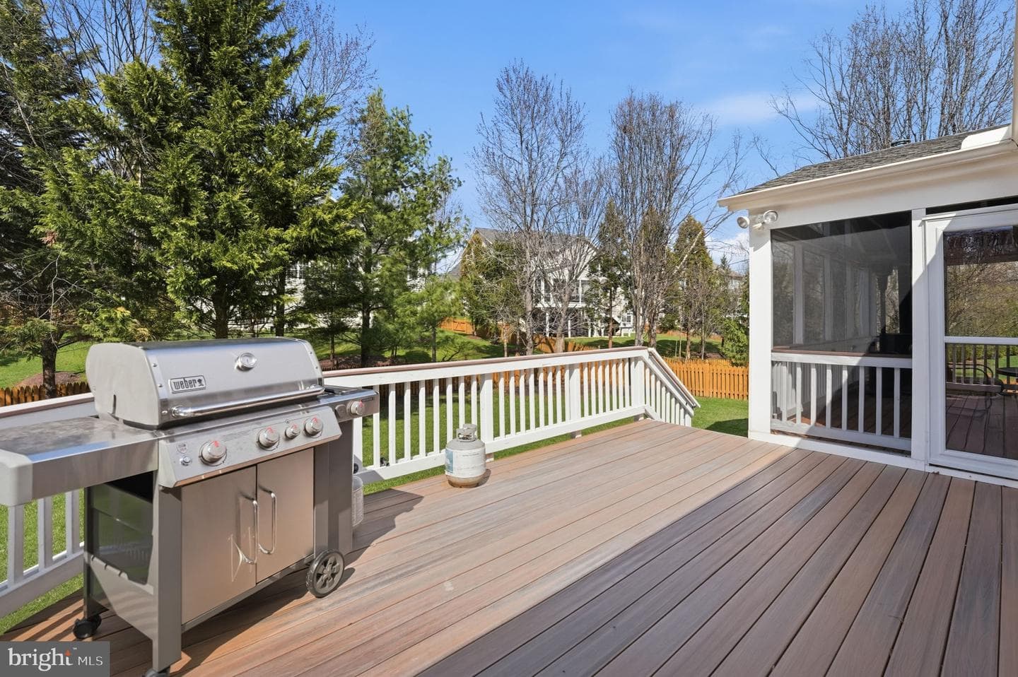 15726 Ryder Court photo 68