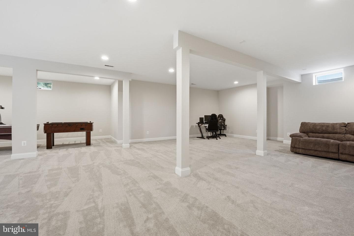 15726 Ryder Court photo 73