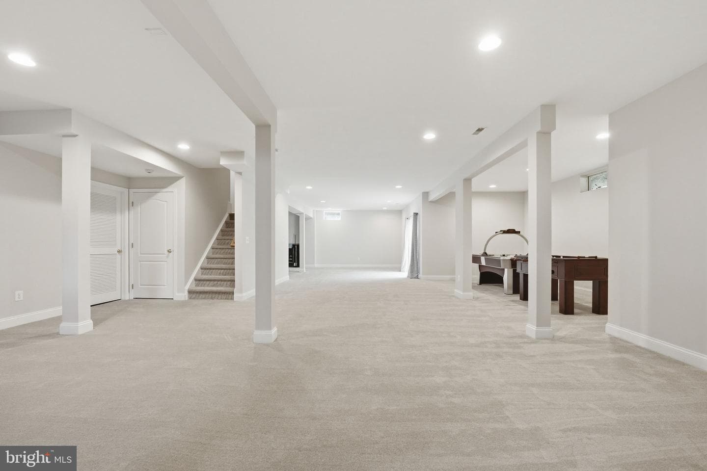 15726 Ryder Court photo 75