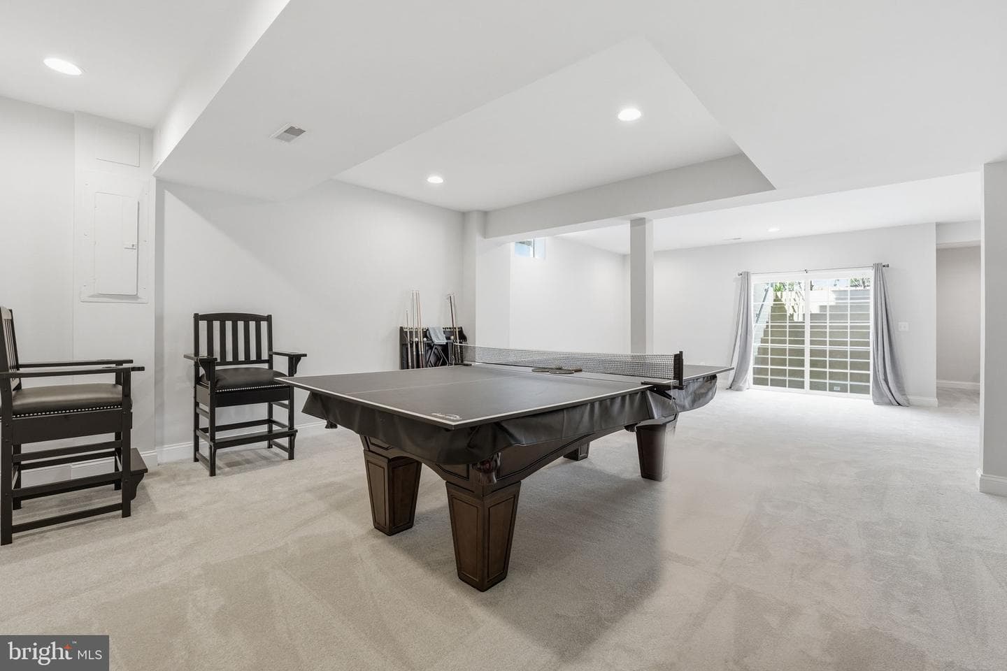 15726 Ryder Court photo 81