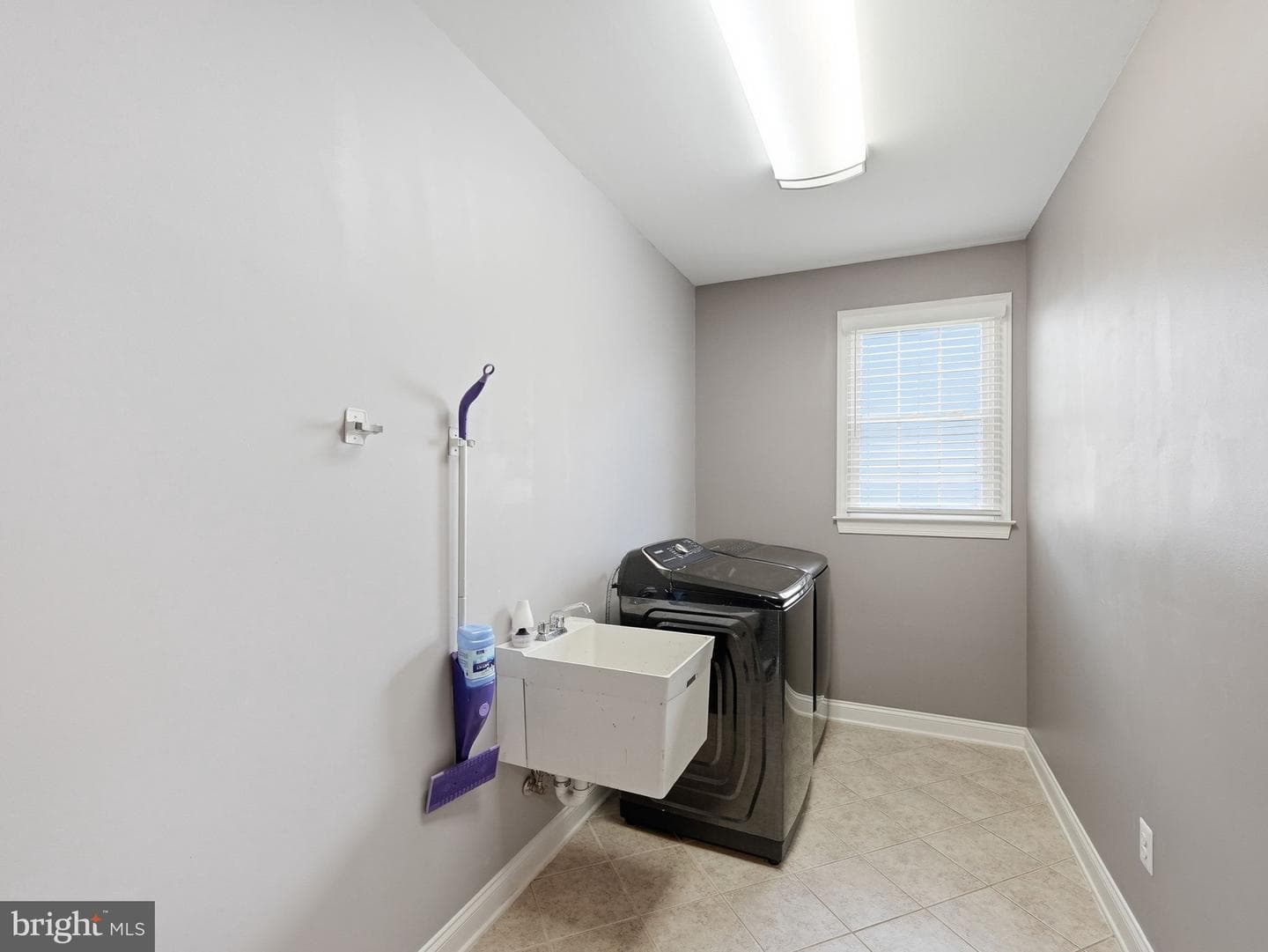 15726 Ryder Court photo 83