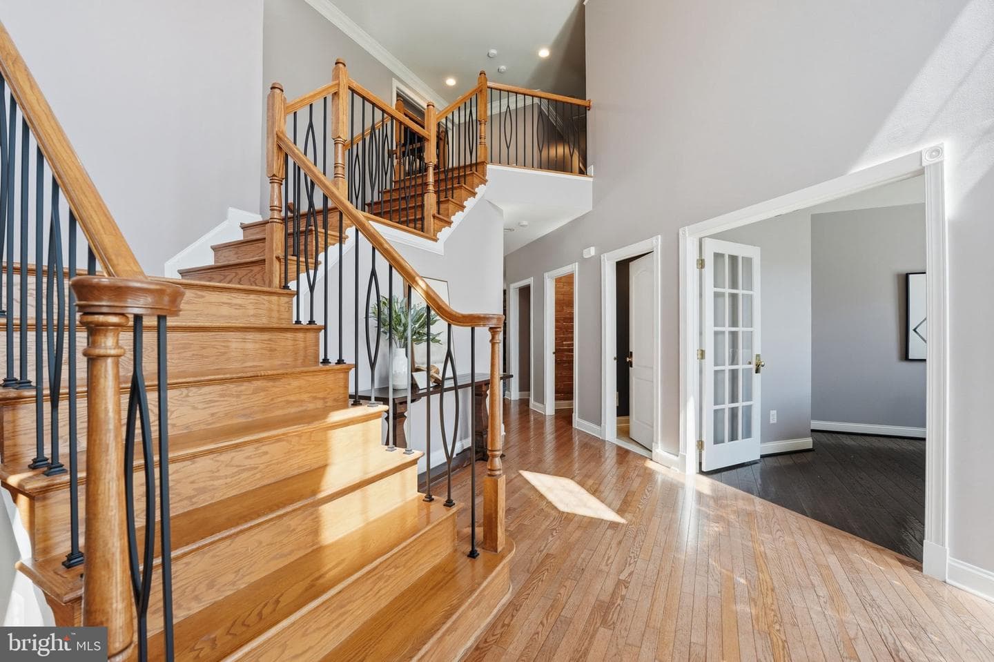 15726 Ryder Court photo 9
