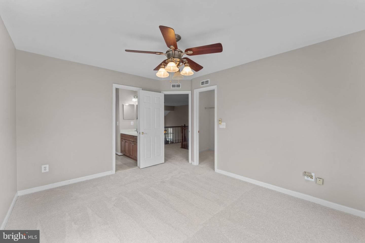 19228 Buna Street photo 57