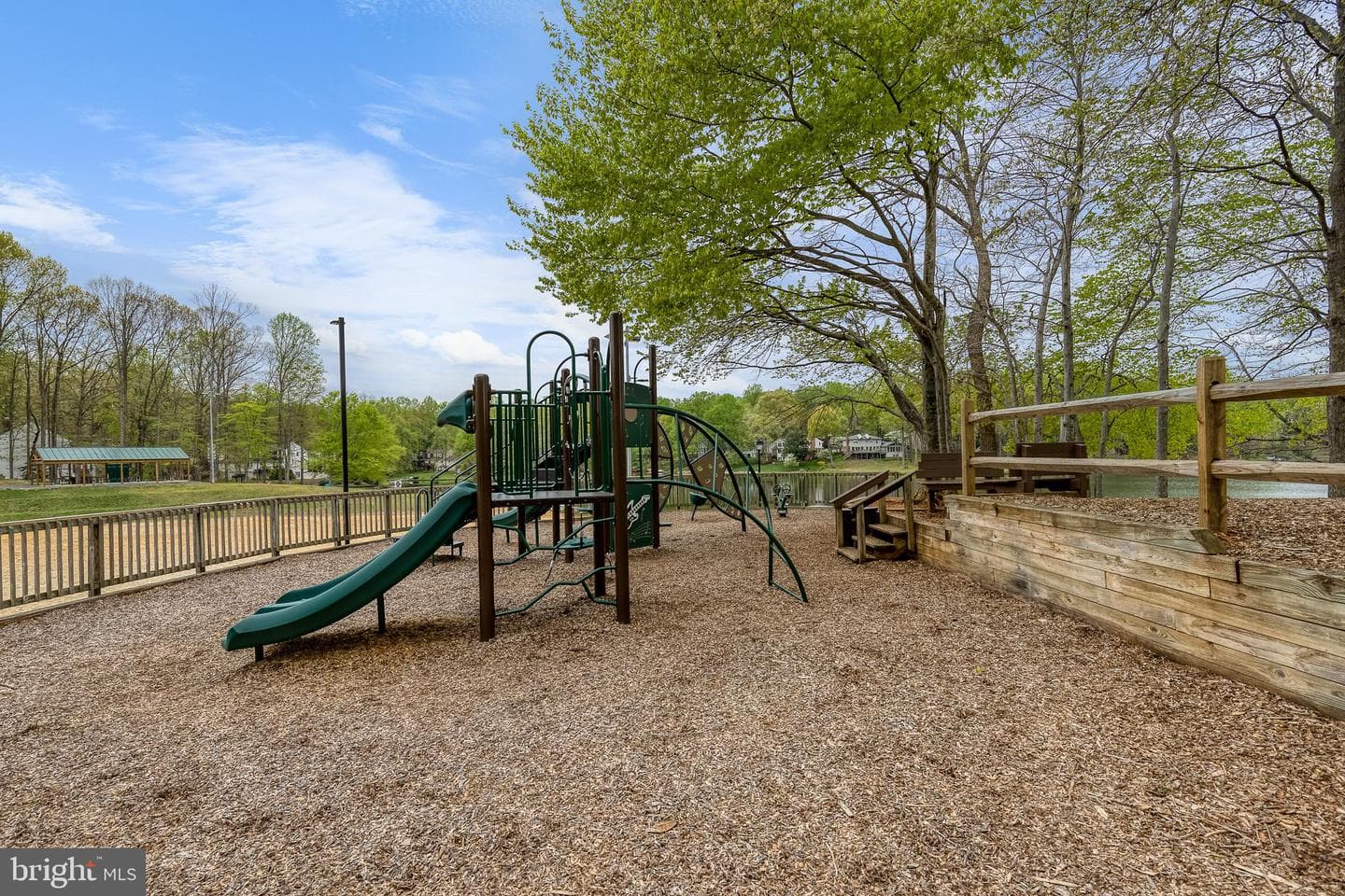 4925 Breeze Way photo 101
