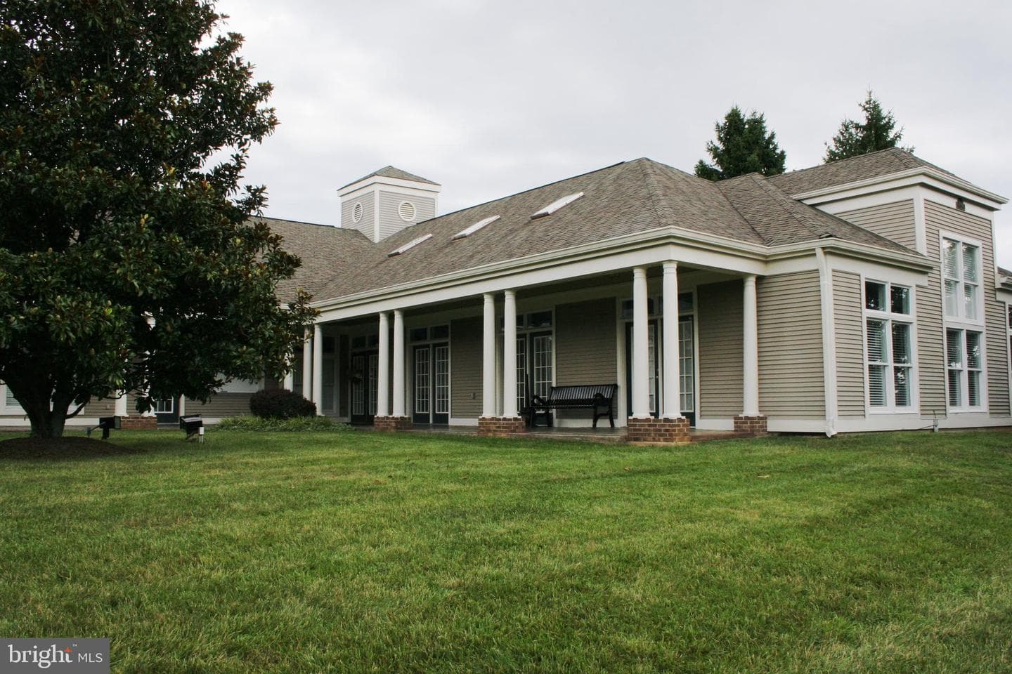 4925 Breeze Way photo 109
