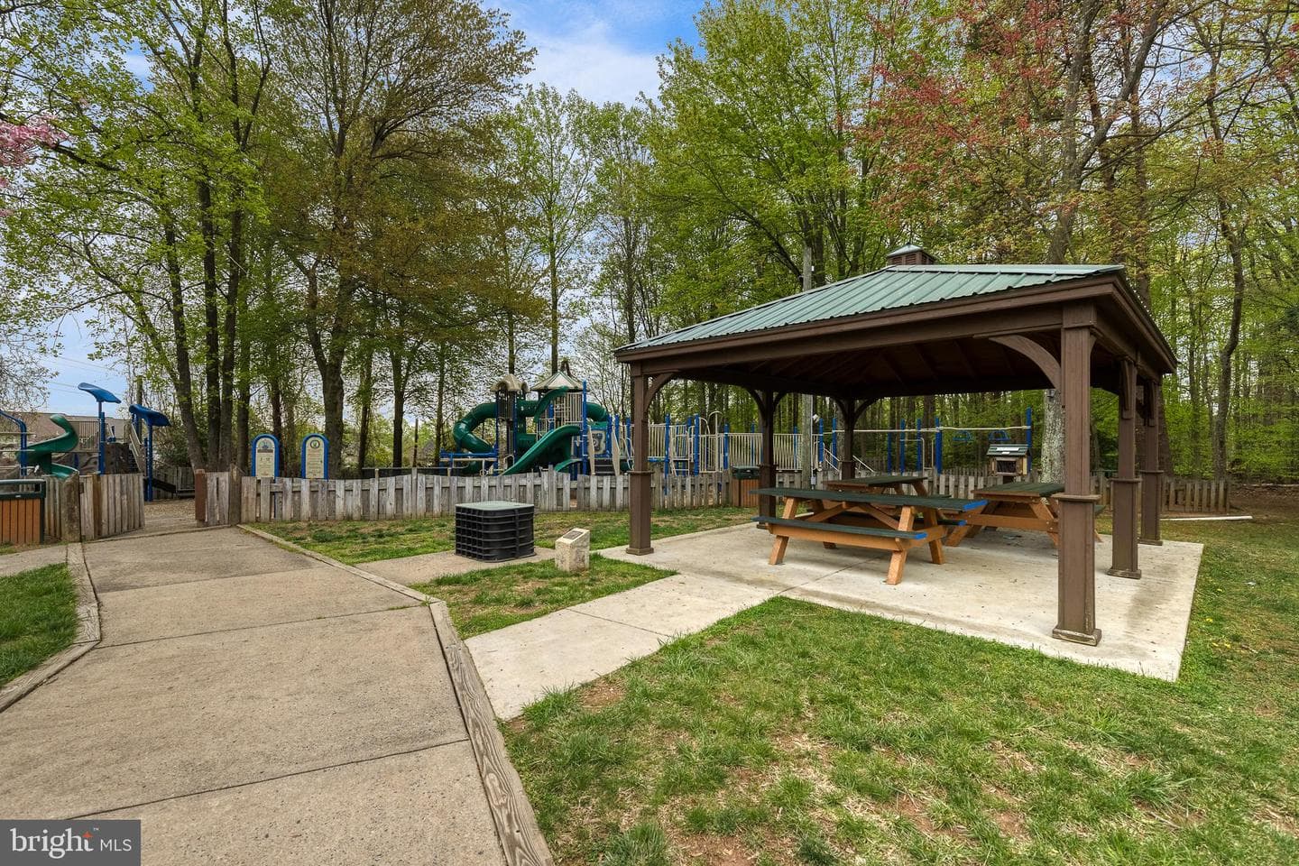 4925 Breeze Way photo 116