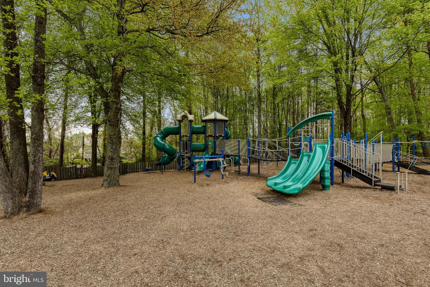4925 Breeze Way photo 117