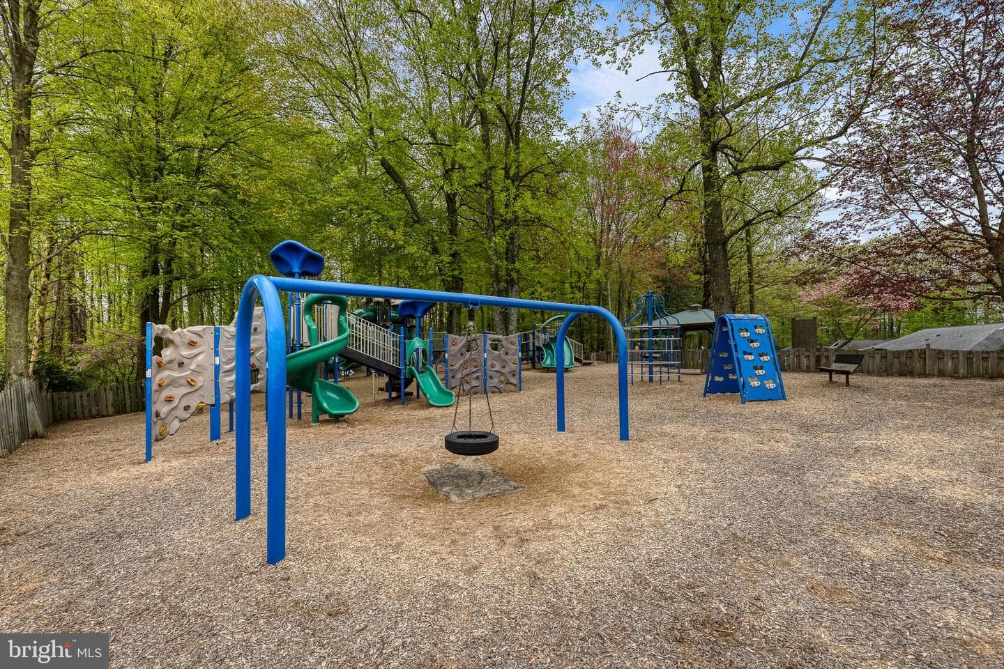 4925 Breeze Way photo 118