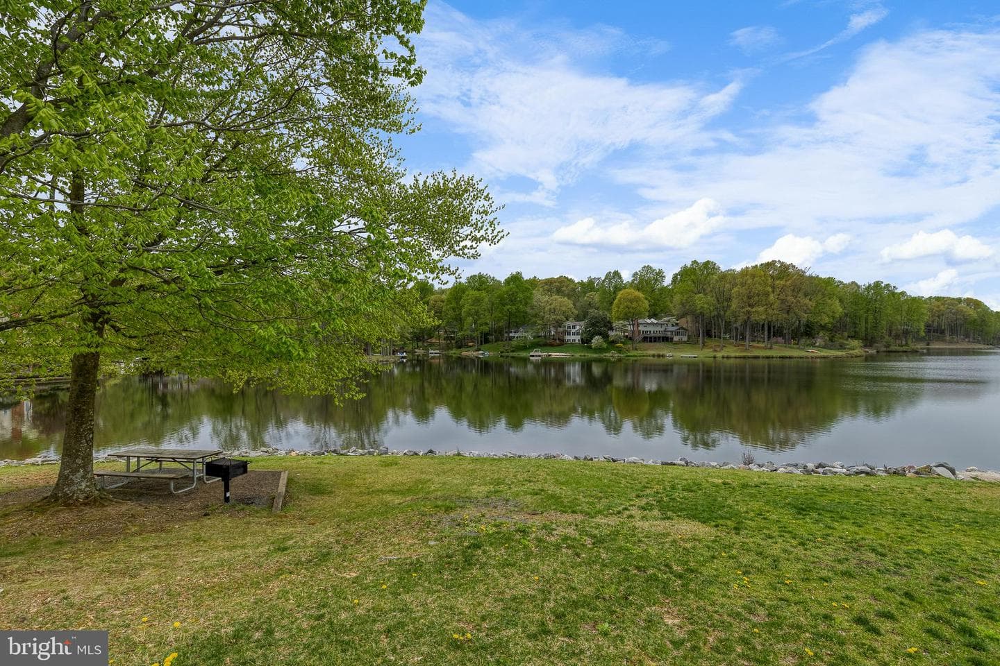 4925 Breeze Way photo 119