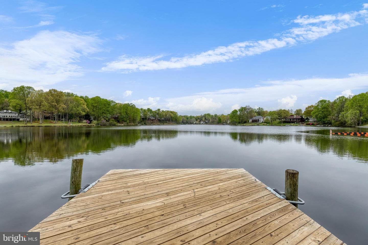 4925 Breeze Way photo 120