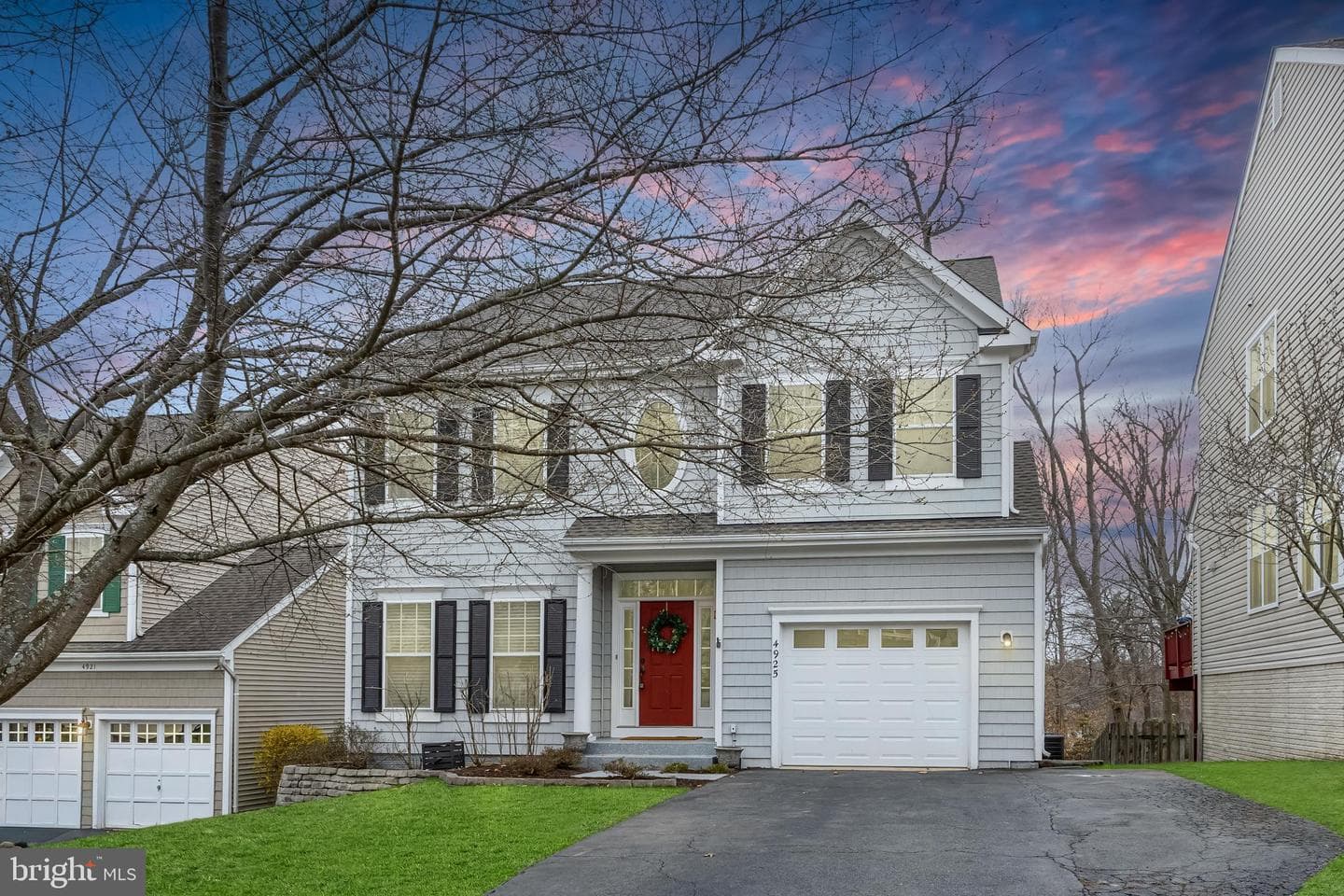 4925 Breeze Way photo 124