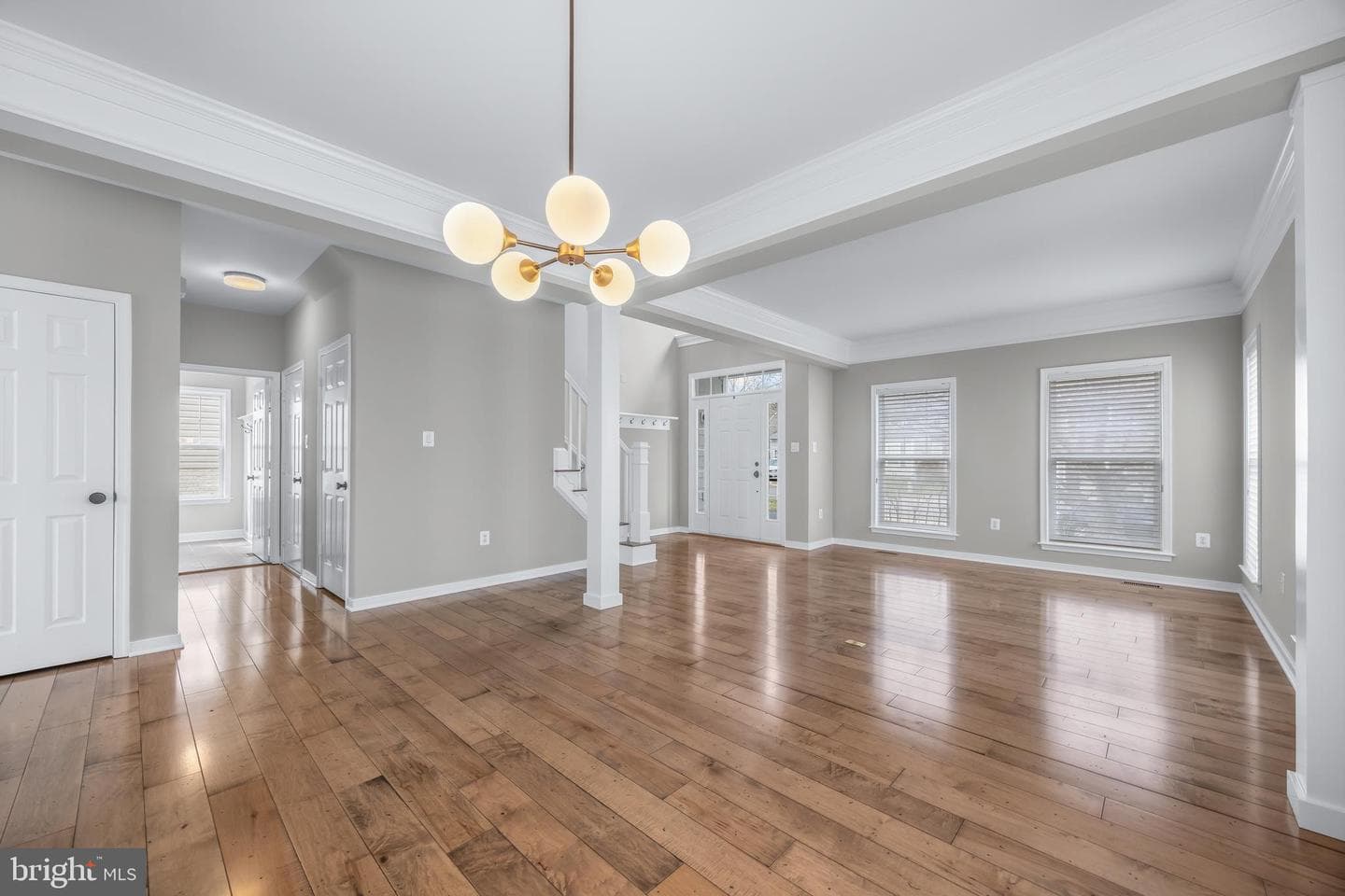 4925 Breeze Way photo 15