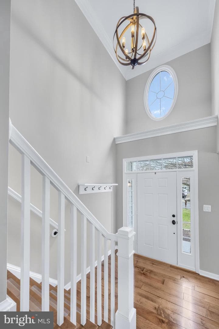 4925 Breeze Way photo 38