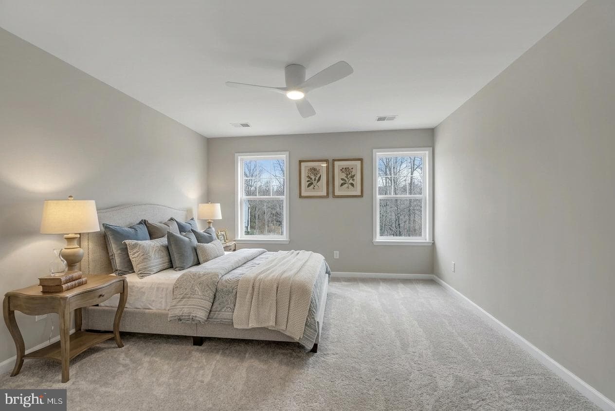 4925 Breeze Way photo 51