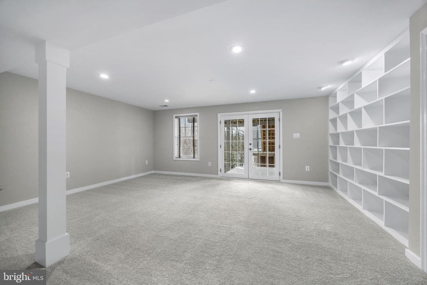 4925 Breeze Way photo 57