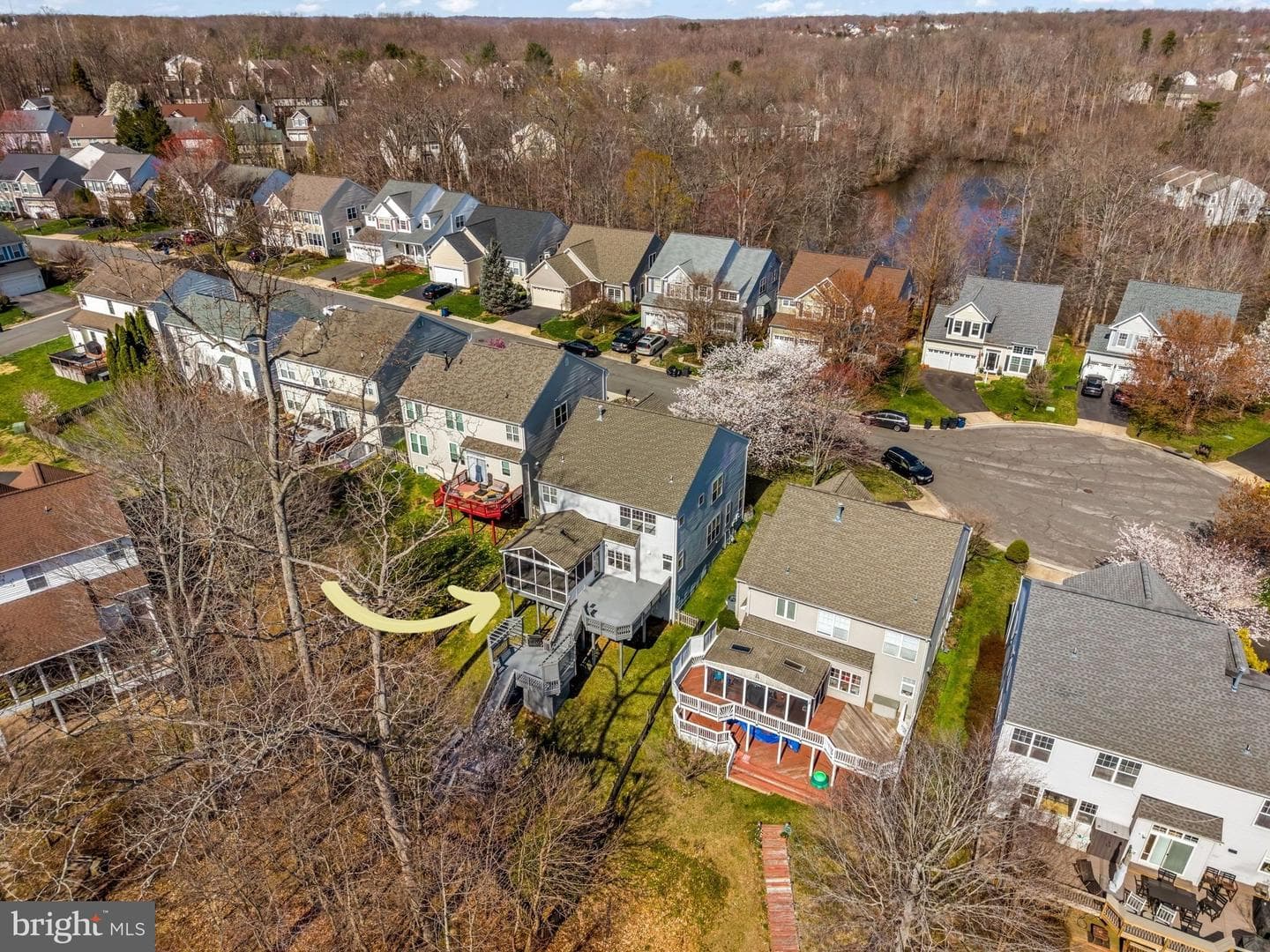 4925 Breeze Way photo 73