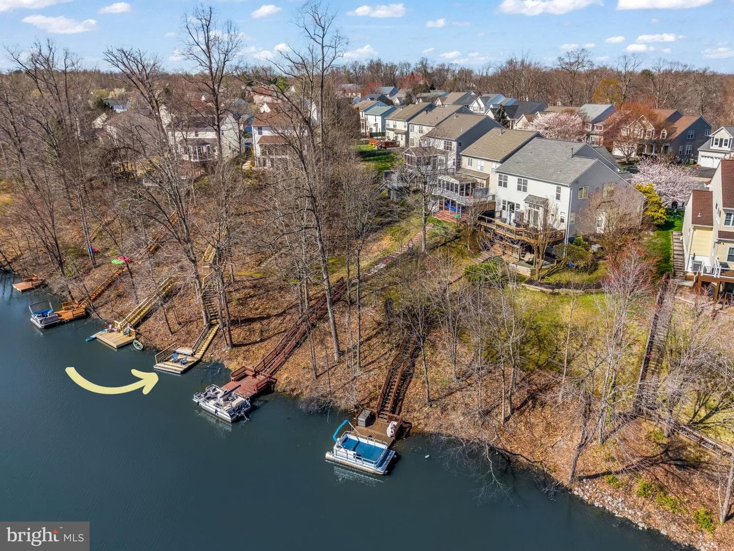 4925 Breeze Way photo 78