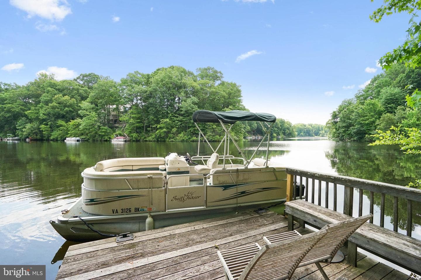 4925 Breeze Way photo 88