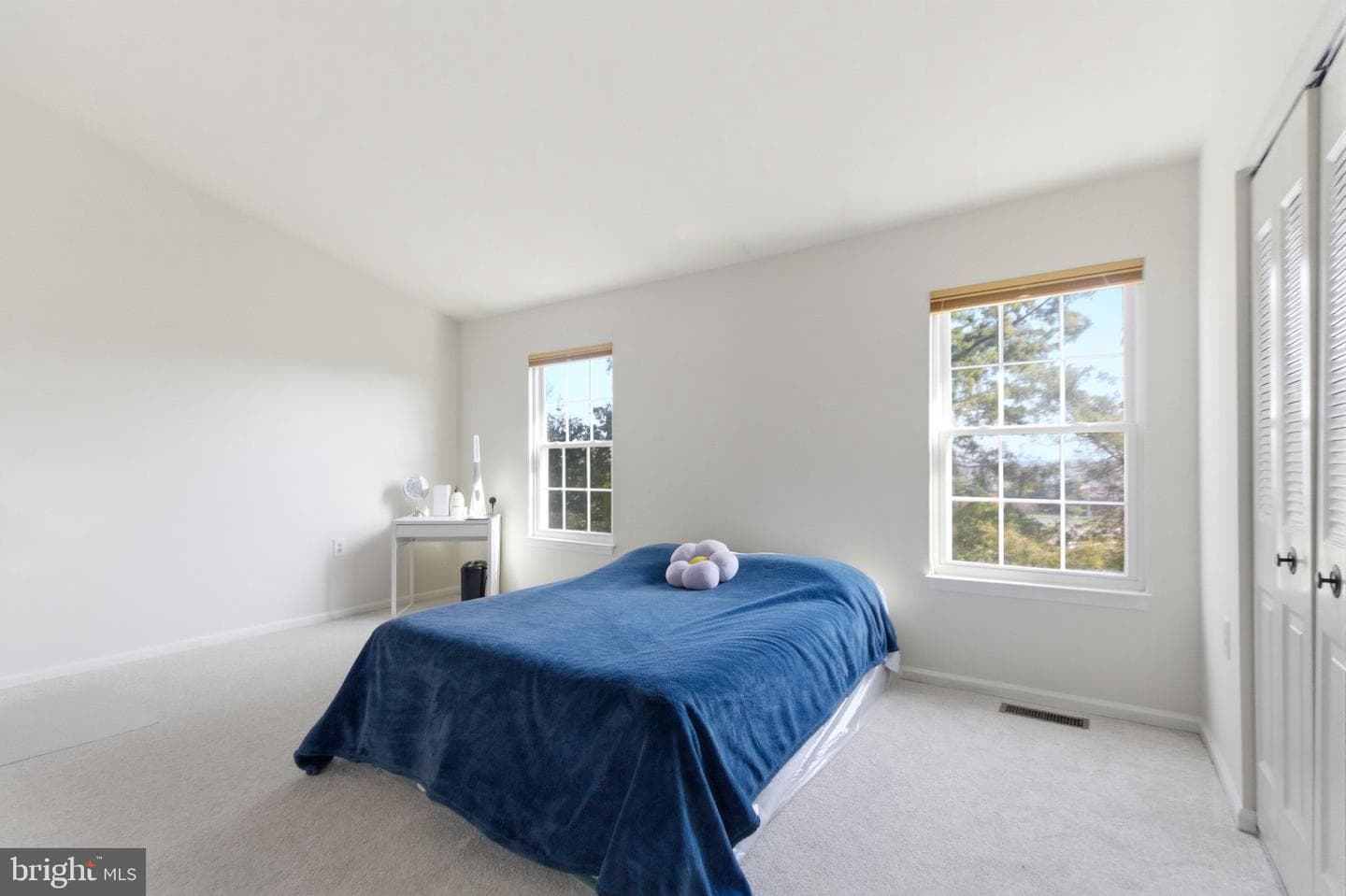 10838 Stone Hill Lane photo 20