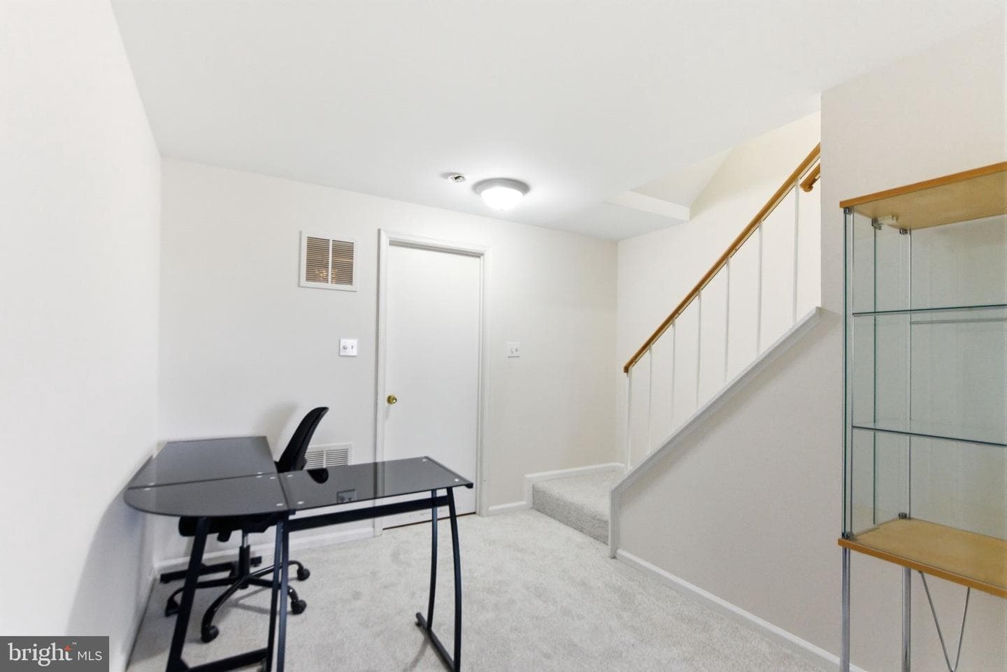 10838 Stone Hill Lane photo 29