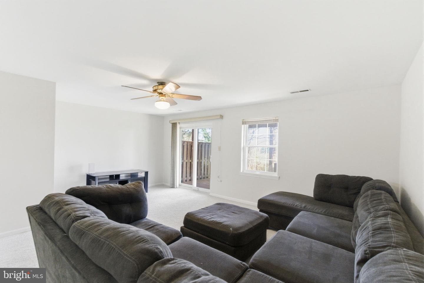 10838 Stone Hill Lane photo 30