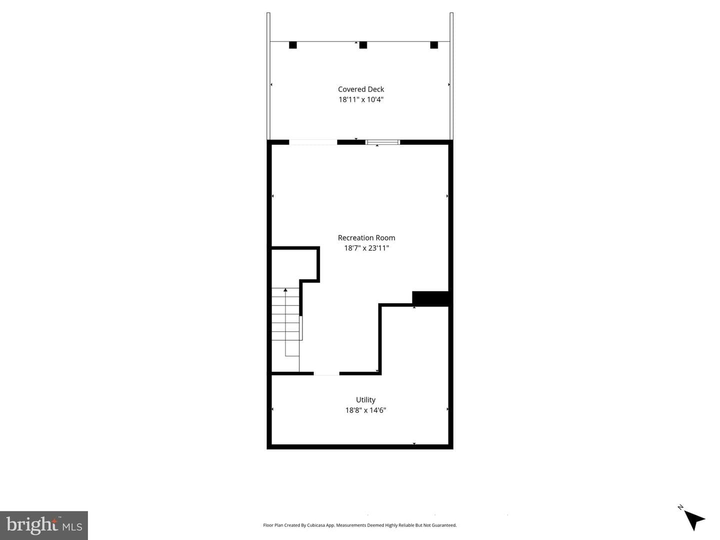 10838 Stone Hill Lane photo 38