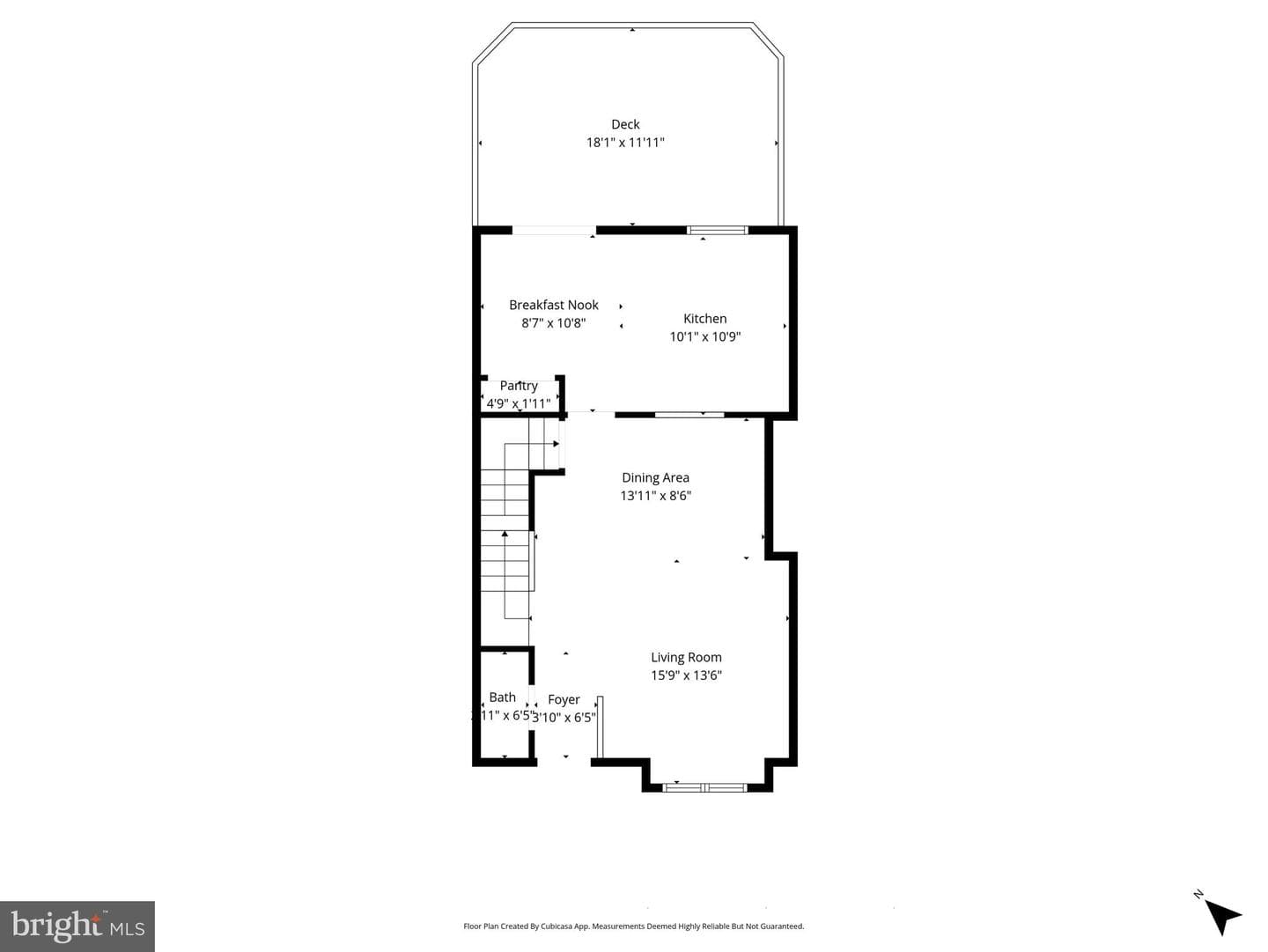 10838 Stone Hill Lane photo 39