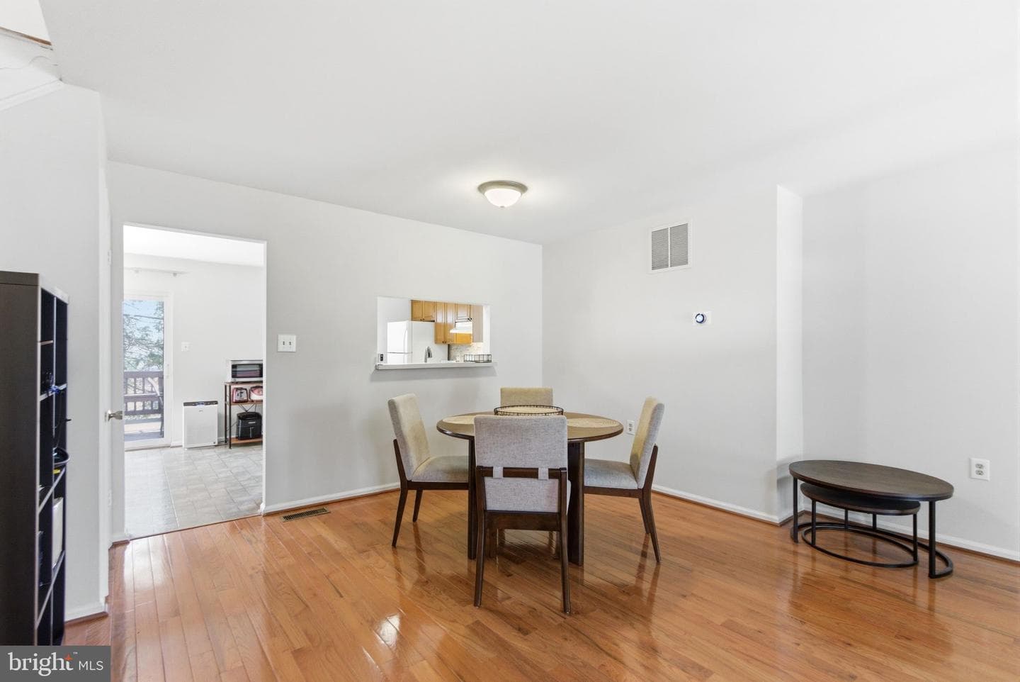 10838 Stone Hill Lane photo 9