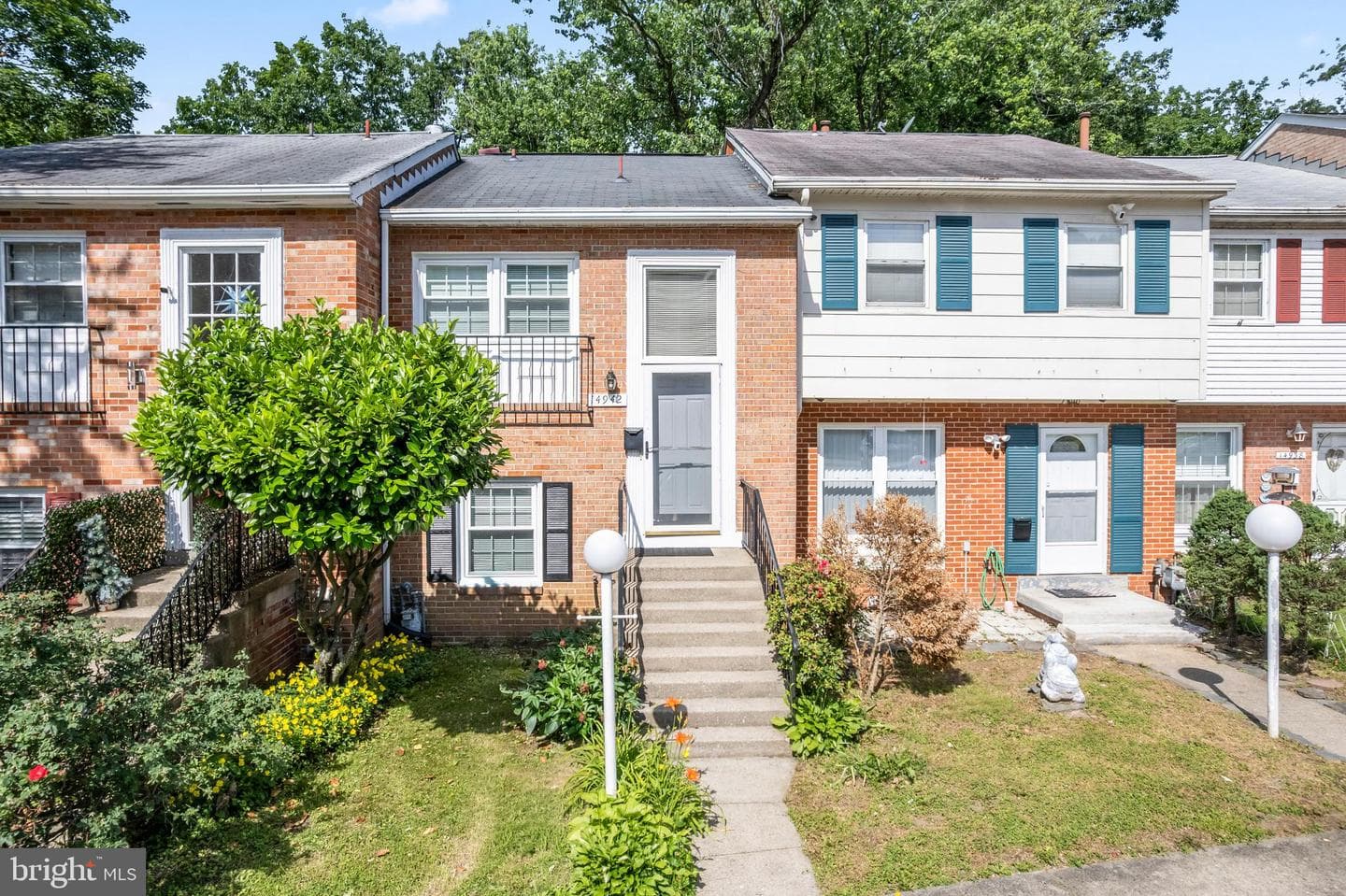 14942 Ashdale Circle, Woodbridge