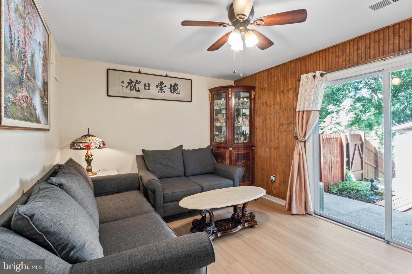 14942 Ashdale Circle photo 14
