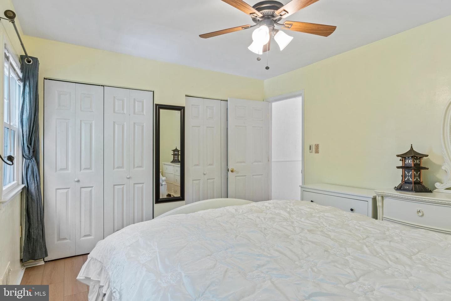 14942 Ashdale Circle photo 30