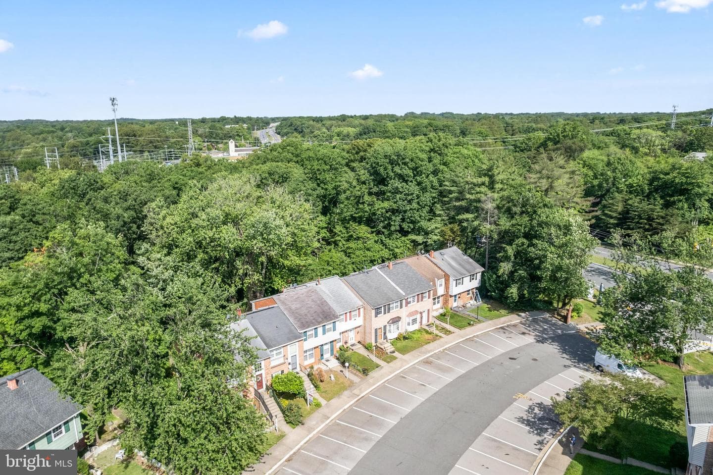 14942 Ashdale Circle photo 34