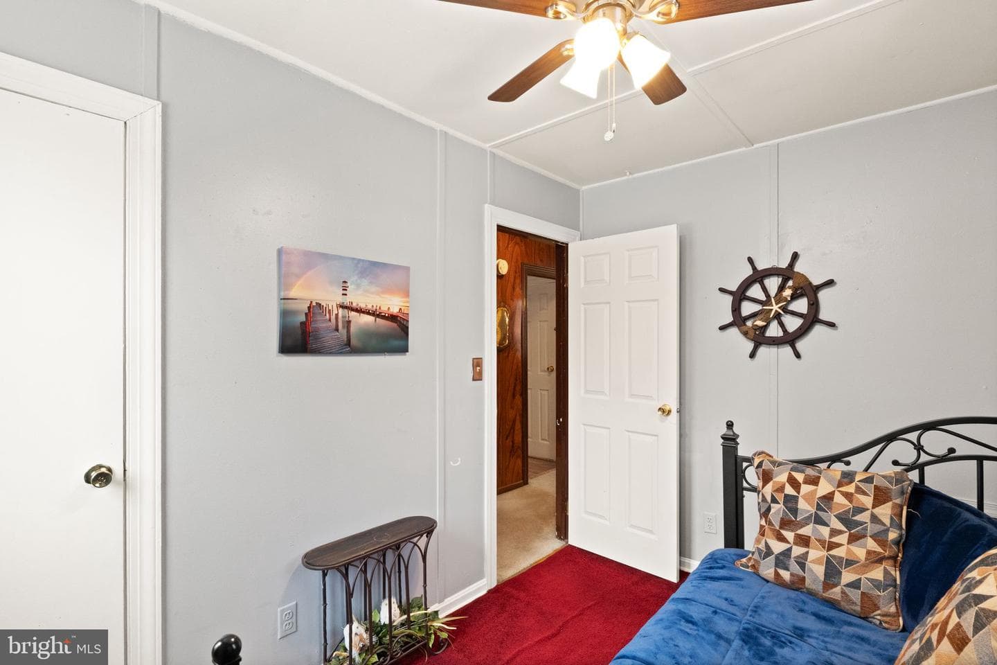 7411 Bull Run Road photo 18