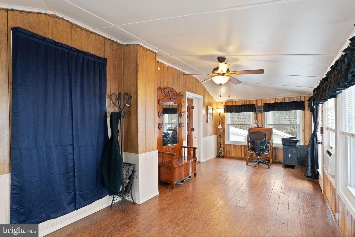 7411 Bull Run Road photo 23