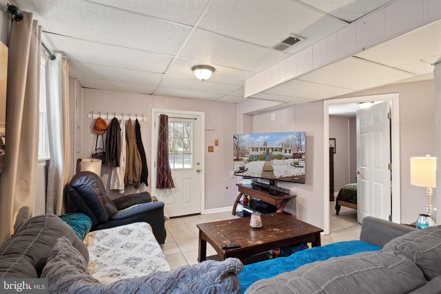 7411 Bull Run Road photo 25