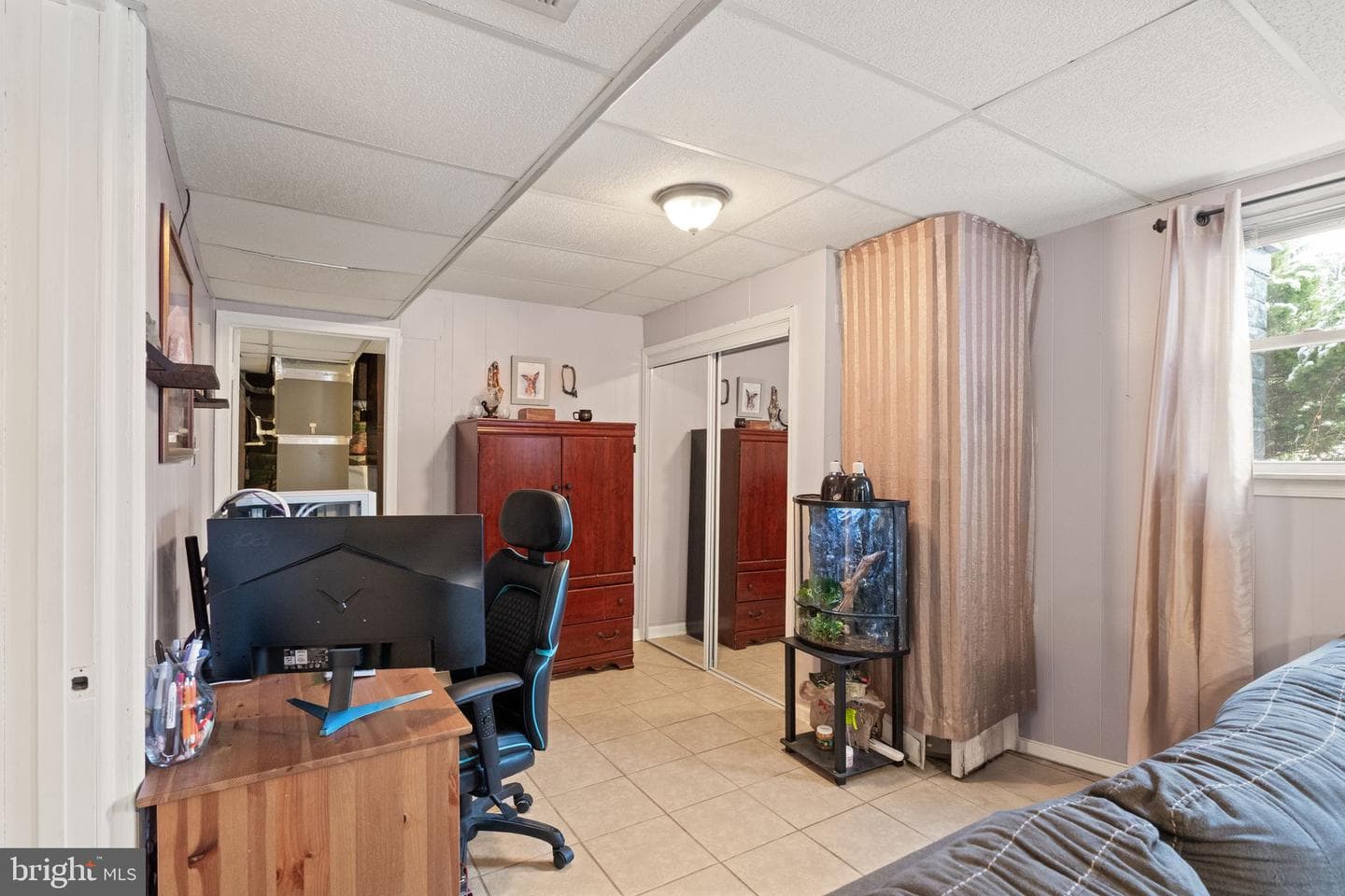 7411 Bull Run Road photo 26