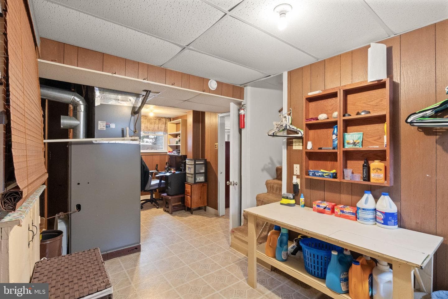 7411 Bull Run Road photo 35