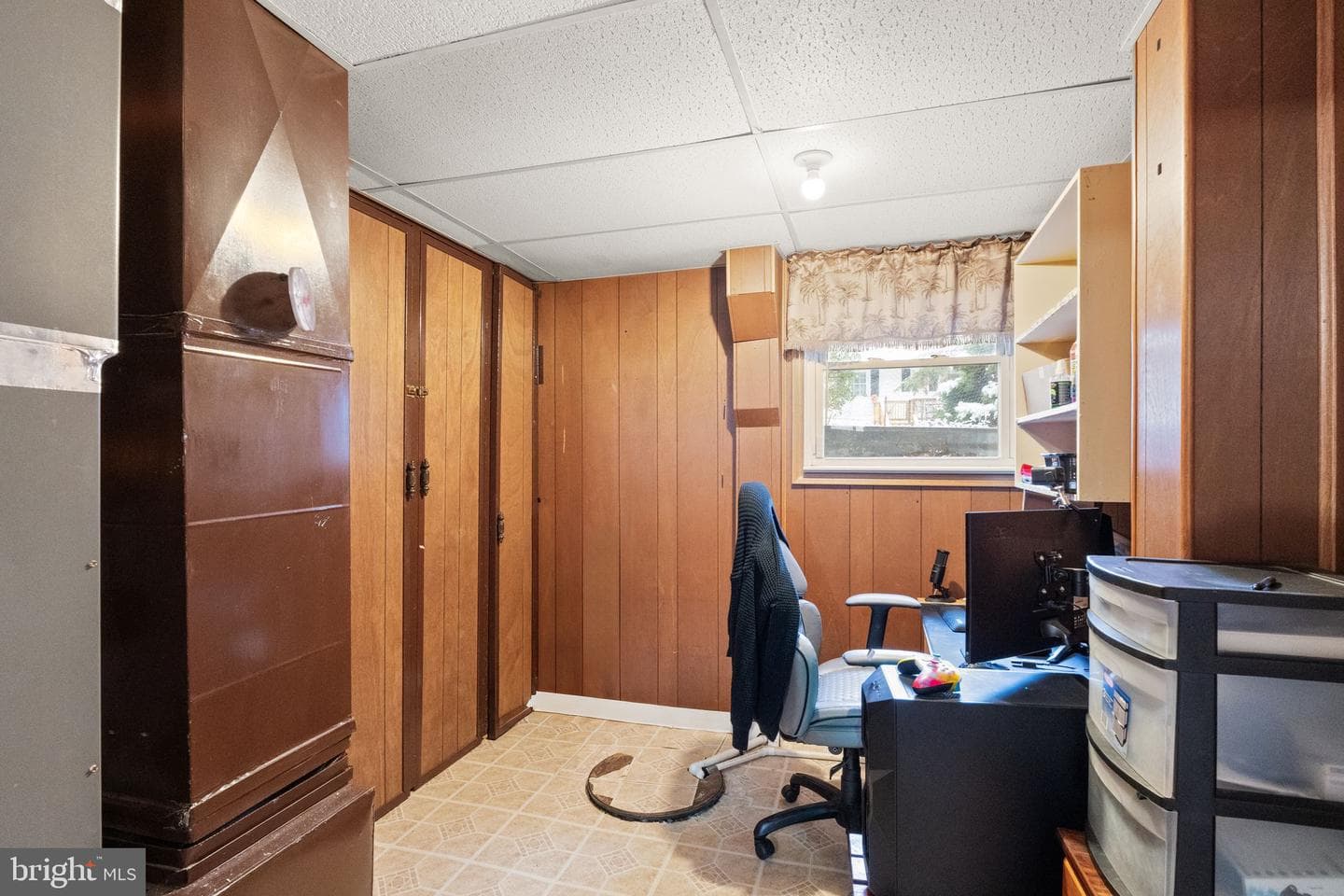7411 Bull Run Road photo 36