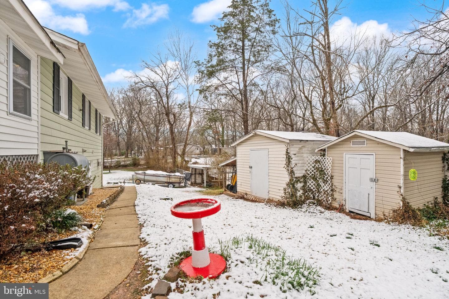7411 Bull Run Road photo 44