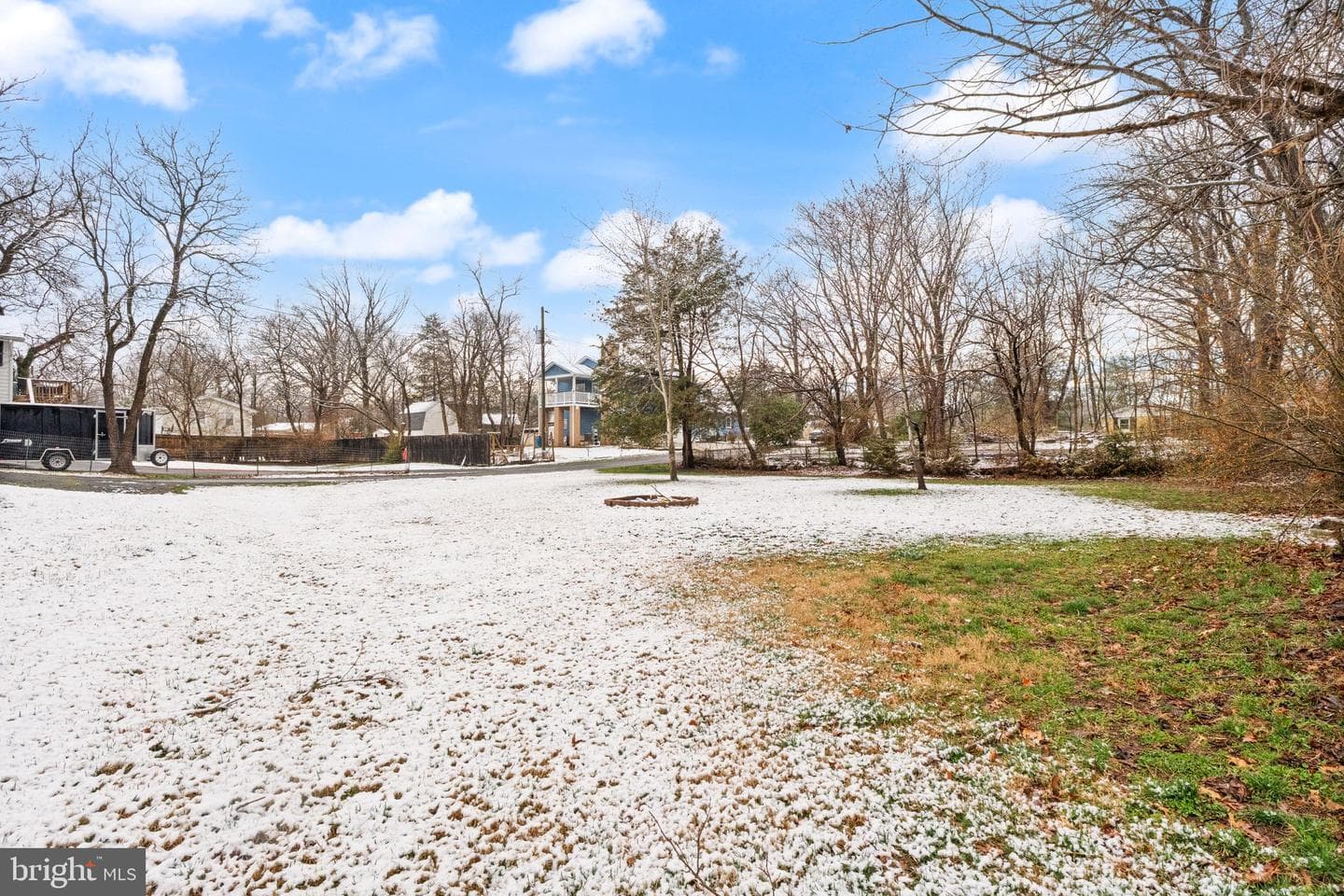 7411 Bull Run Road photo 51